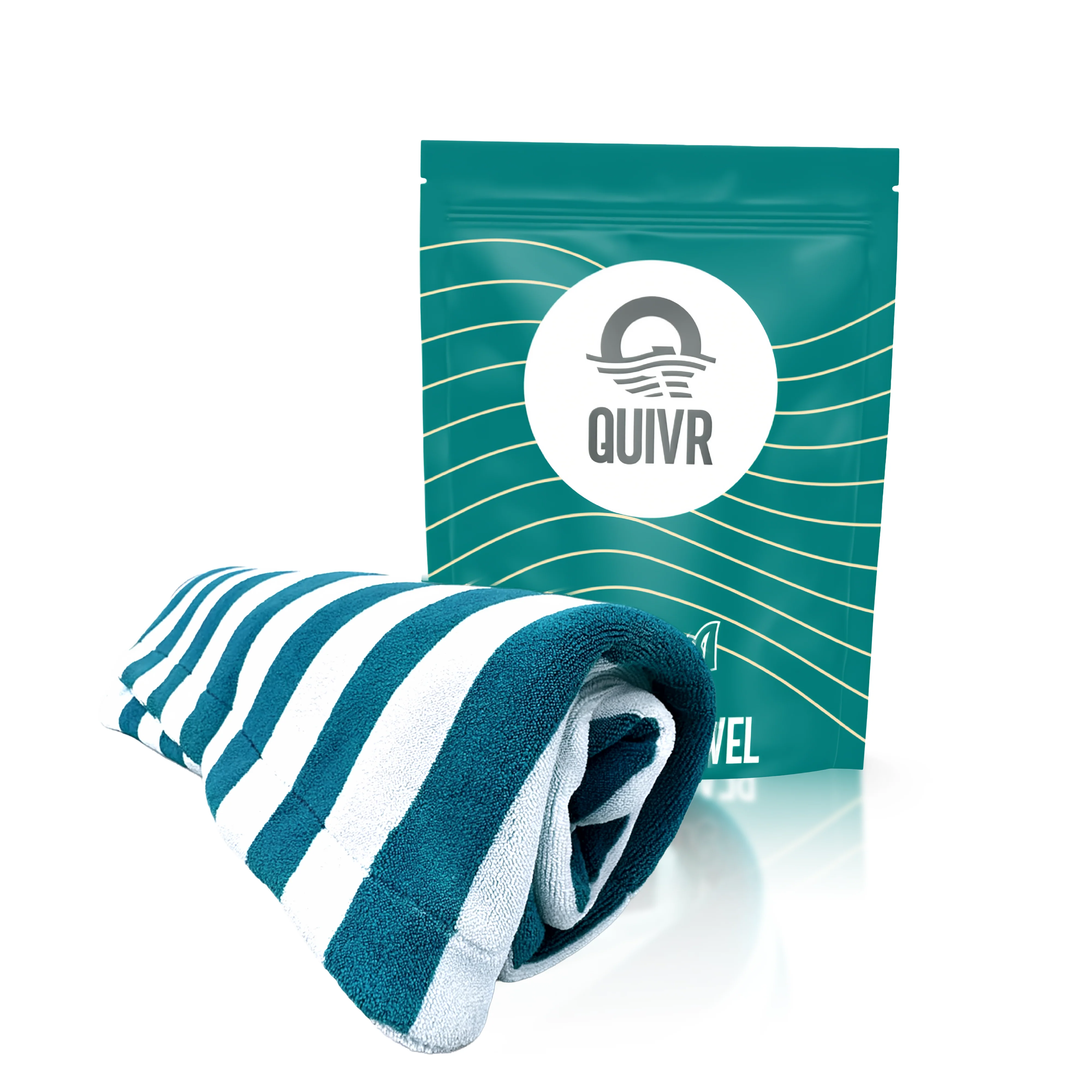 Detail Jam Flash Sale